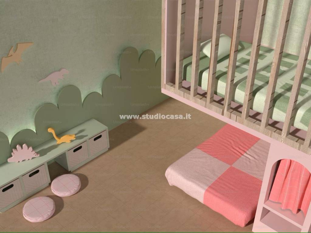 immagine annuncio 5 di 10