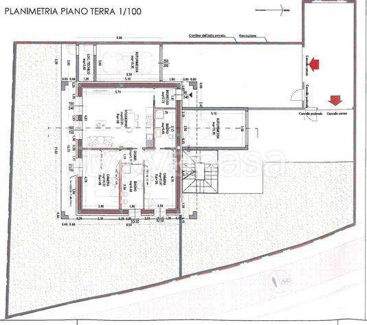 immagine annuncio 9 di 11