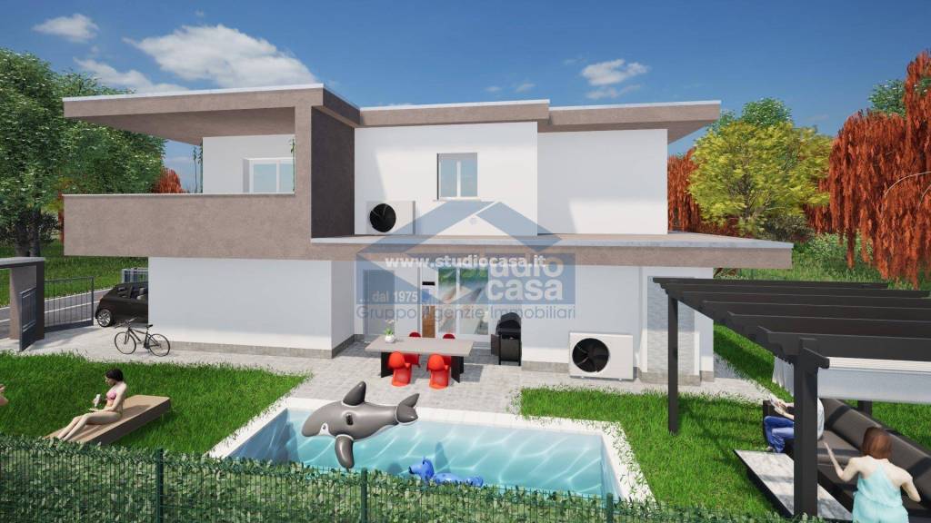 immagine annuncio 4 di 13