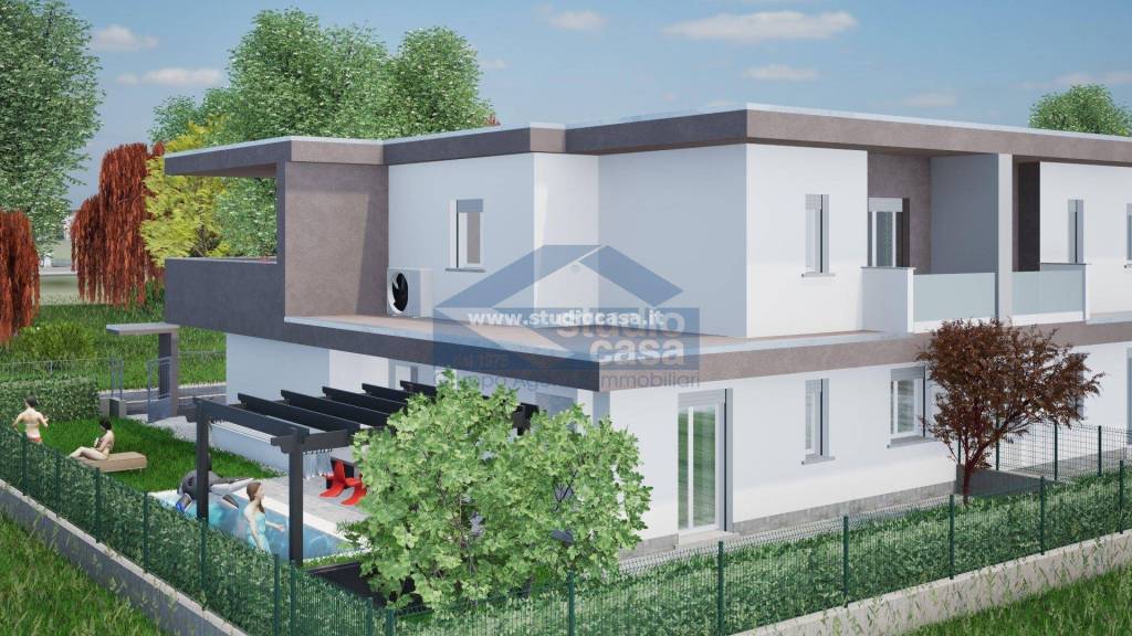 immagine annuncio 9 di 13