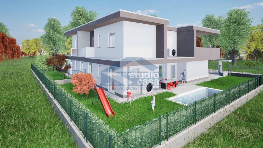 immagine annuncio 10 di 13