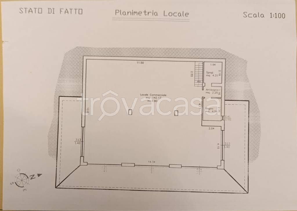 immagine annuncio 6 di 15