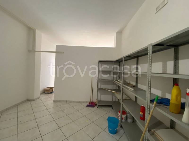 immagine annuncio 6 di 8