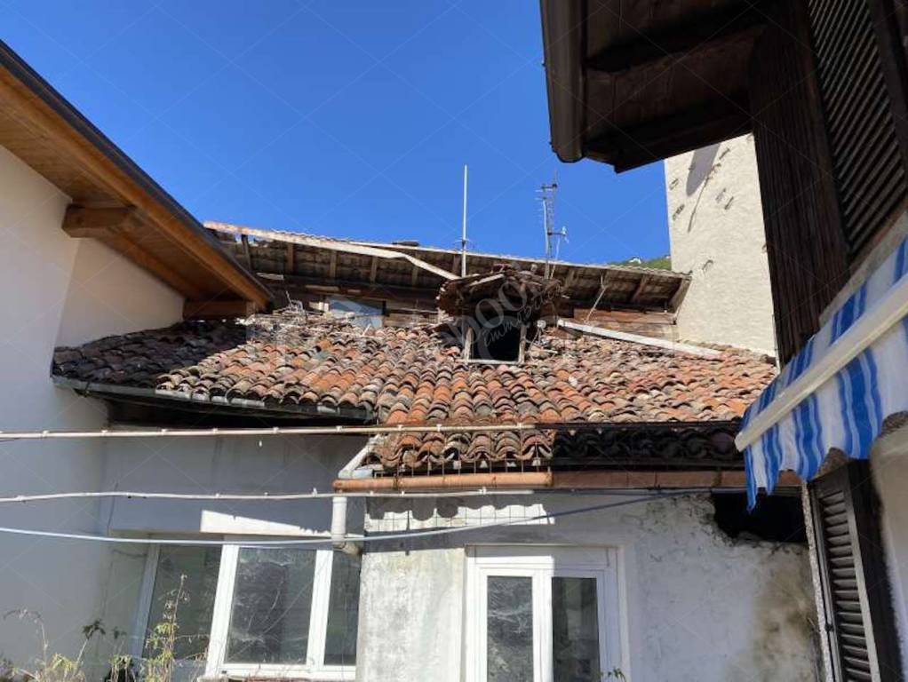 immagine annuncio 2 di 14