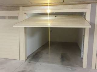 Garage in affitto a milano pordenone