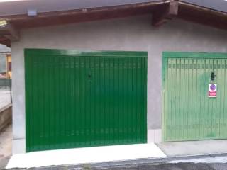 Garage in affitto a lavena ponte tresa via zoni, s/n, s/n, s/n, s/n, s/n, s/n, s/n, s/n, s/n, s/n