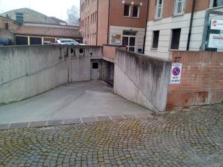 Garage in affitto a ferrara ravenna