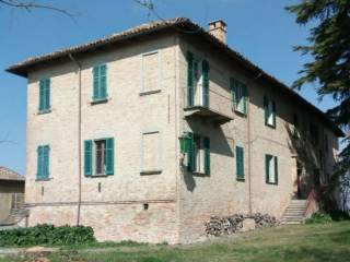 Villa in affitto ad agliano terme dante alighieri