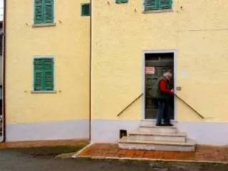 Villa in affitto a manciano poggio murella