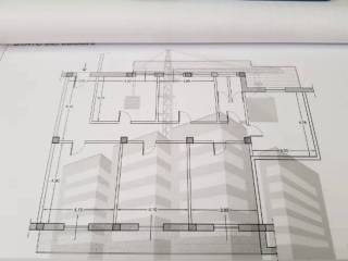 Appartamento in affitto a caserta via roma