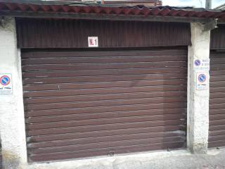 Garage in affitto a frosinone giuseppe verdi, n.° snc