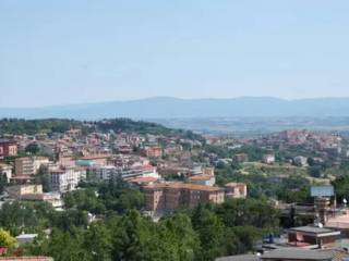 Appartamento in affitto a chianciano terme g. galilei