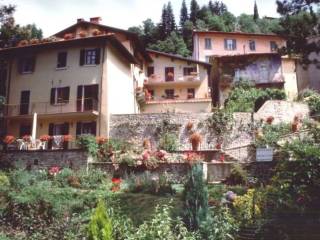 Appartamento in affitto ad abetone cutigliano via garibaldi