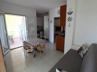 Villa in affitto a ragusa sp15, castiglione-scoglitti km.19 dentro villaggio turistico athena resort