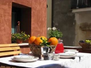 Appartamento in affitto a castellammare del golfo via nunzio nasi