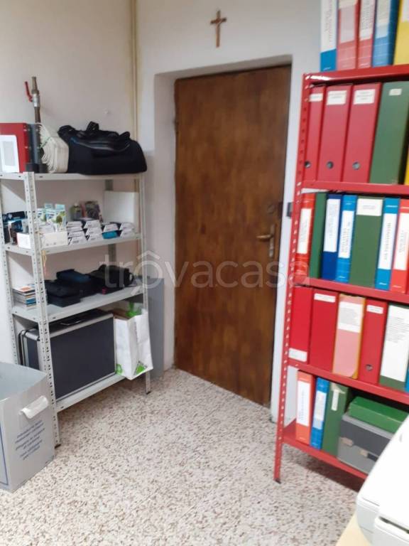 immagine annuncio 2 di 8