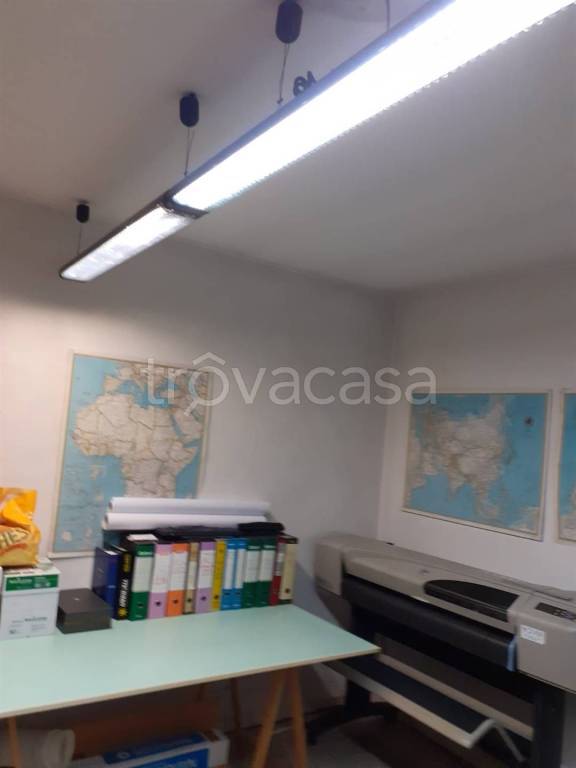 immagine annuncio 3 di 8
