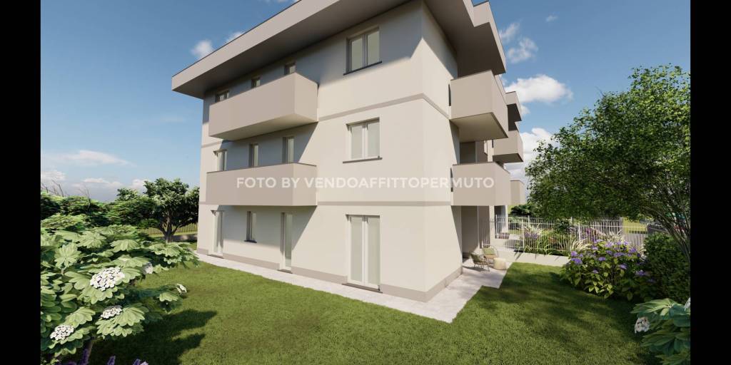 immagine annuncio 6 di 15