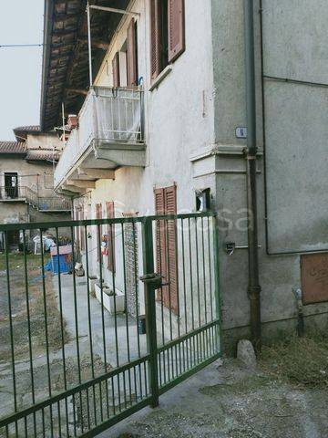immagine annuncio 3 di 8