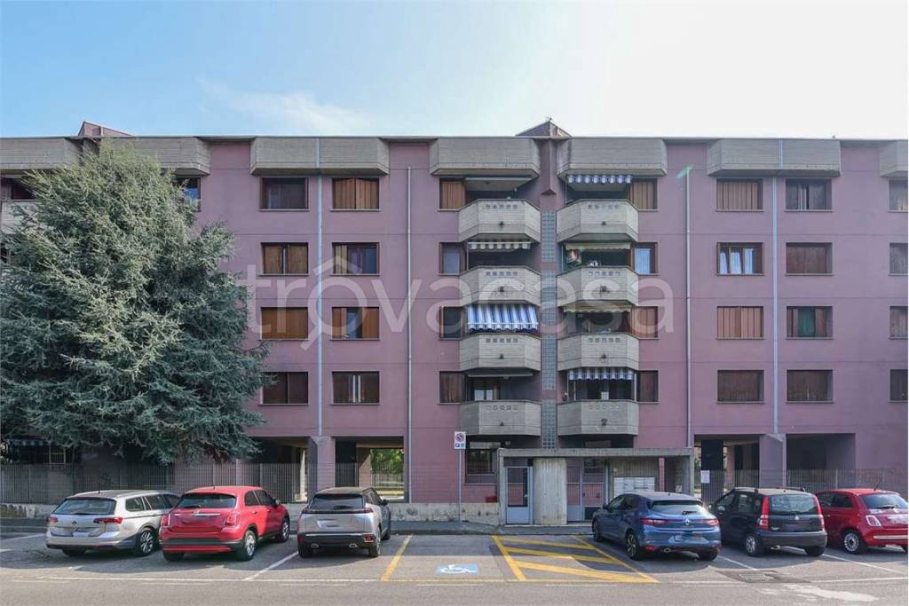 immagine annuncio 8 di 9