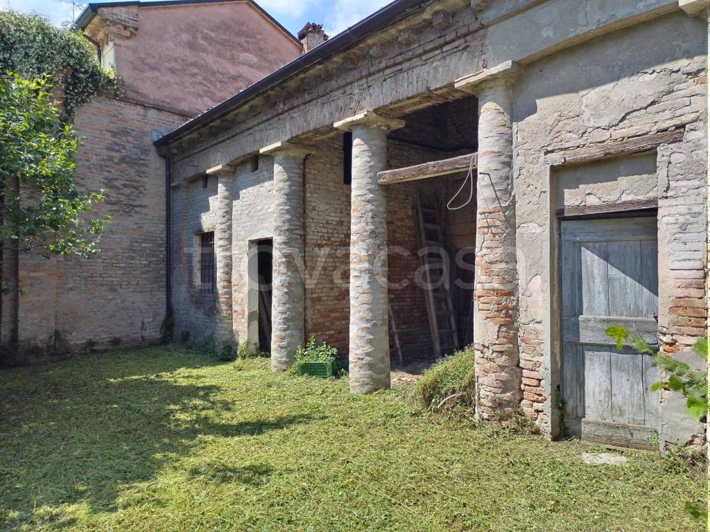 immagine annuncio 11 di 12