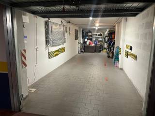 Garage in vendita a bologna 