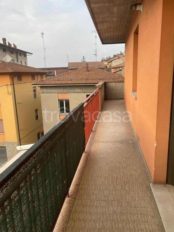 immagine annuncio 3 di 14