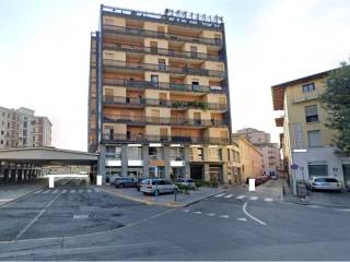 Albergo all'asta a brescia viale della stazione , 12/a