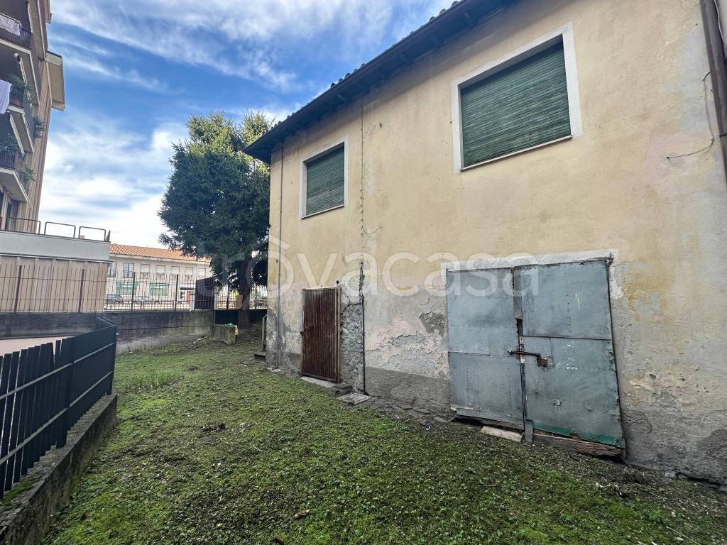 immagine annuncio 10 di 15