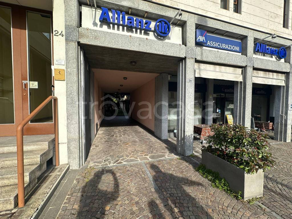 immagine annuncio 12 di 15
