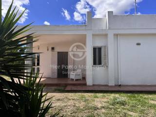 Villa in vendita a ostuni contrada polinisso