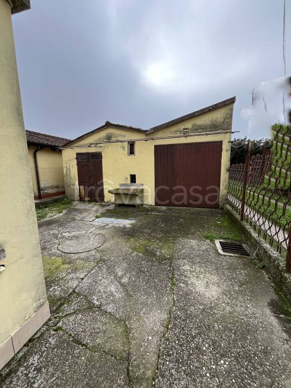 immagine annuncio 1 di 9