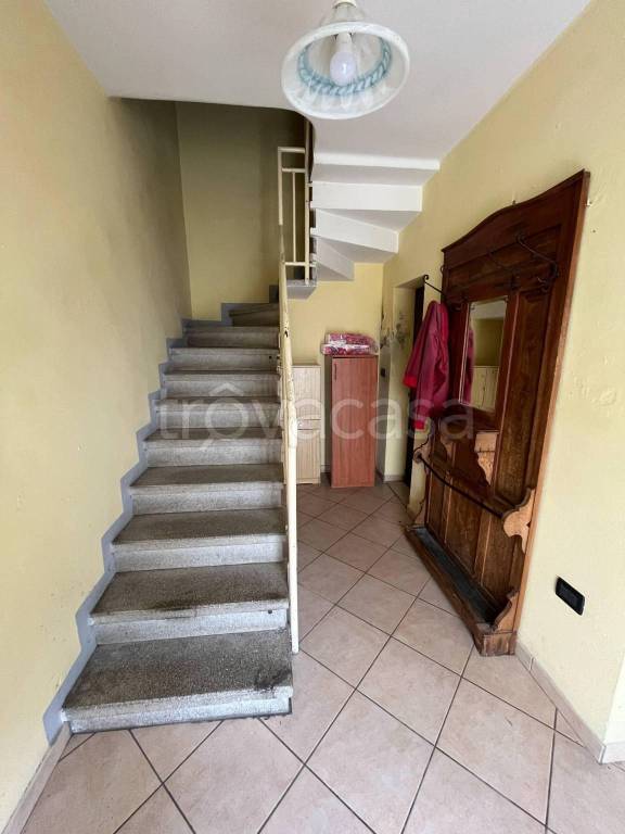 immagine annuncio 4 di 9