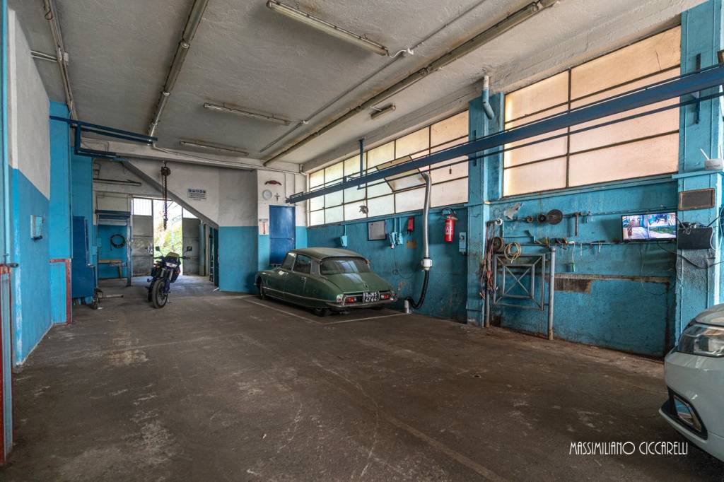 immagine annuncio 1 di 10