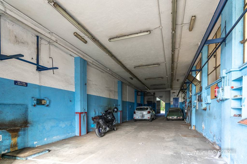 immagine annuncio 4 di 10