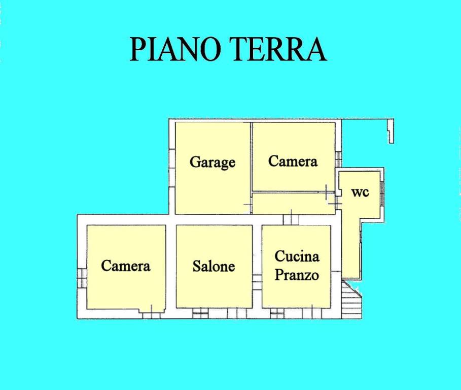 immagine annuncio 12 di 14