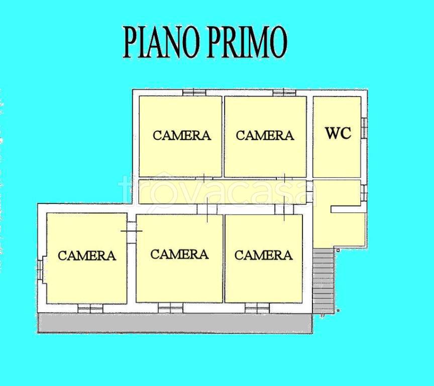 immagine annuncio 13 di 14