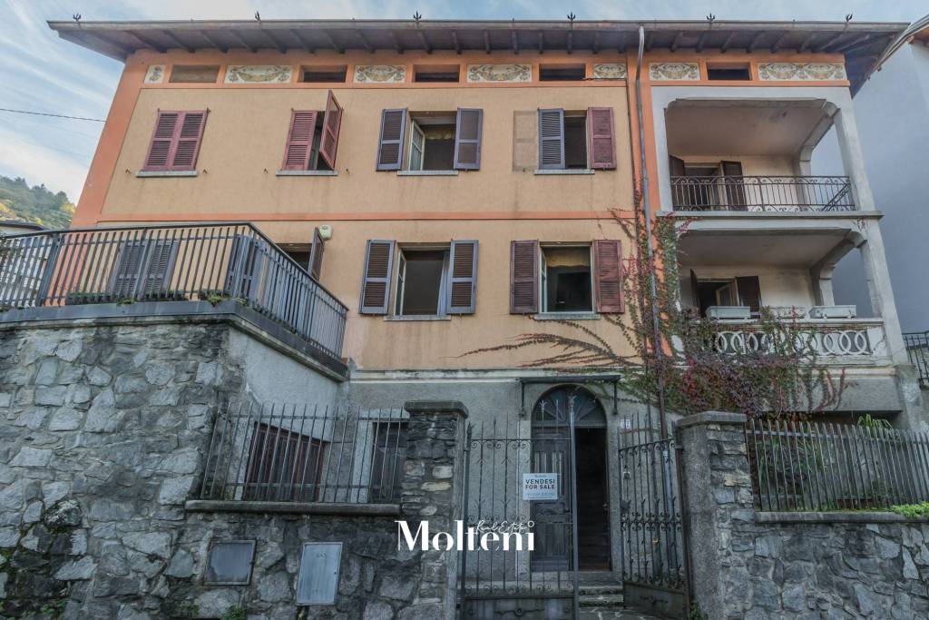 immagine annuncio 1 di 14
