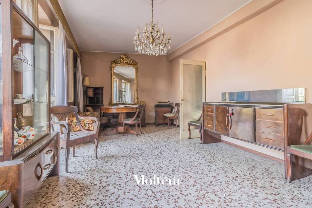 immagine annuncio 7 di 14