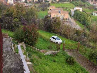 Villa in in vendita da privato a castagnole delle lanze via 24 maggio, 27