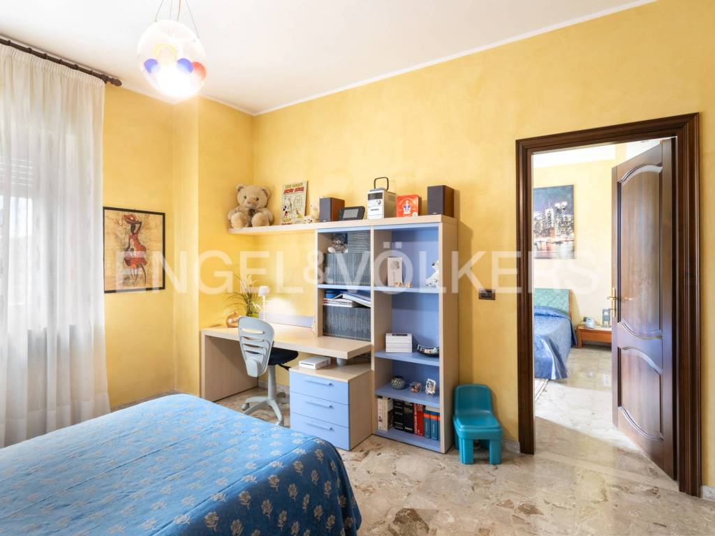 immagine annuncio 2 di 9