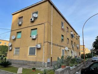 Appartamento in vendita a latina piazzale gorizia