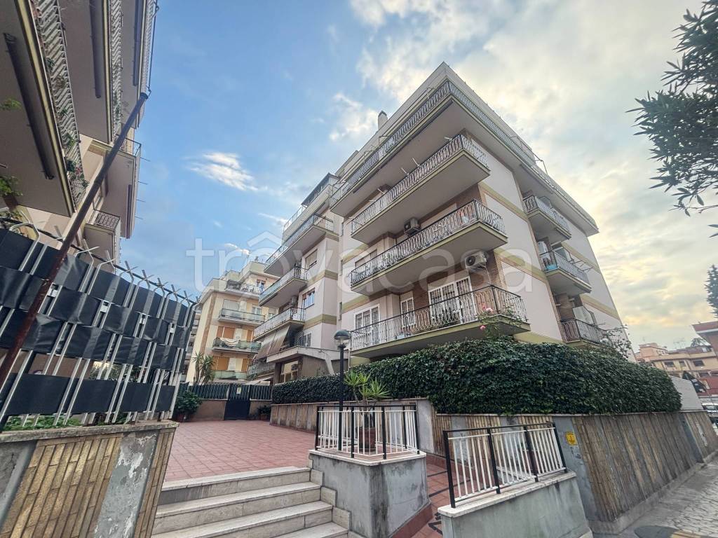 immagine annuncio 9 di 15