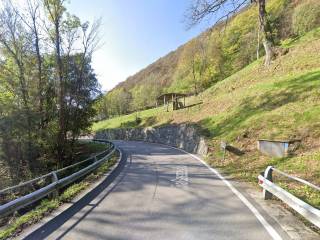 Terreno agricolo all'asta ad albino via gavazzuolo