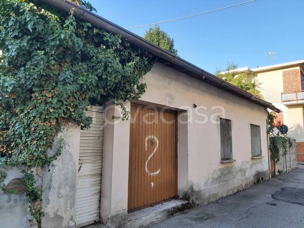 immagine annuncio 13 di 14