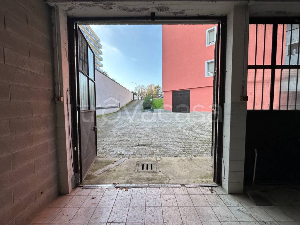 immagine annuncio 9 di 12