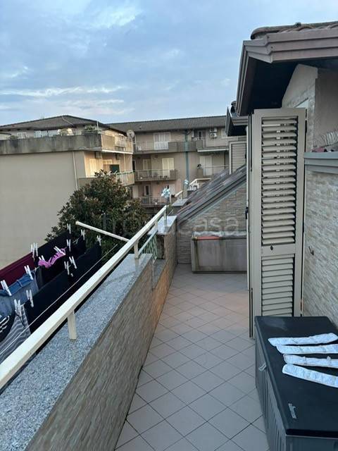 immagine annuncio 12 di 13