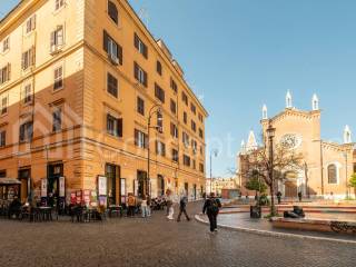 Negozio in vendita a roma via degli aurunci, 32