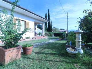 Casa indipendente in vendita a montalto uffugo via f.lli prete, 9