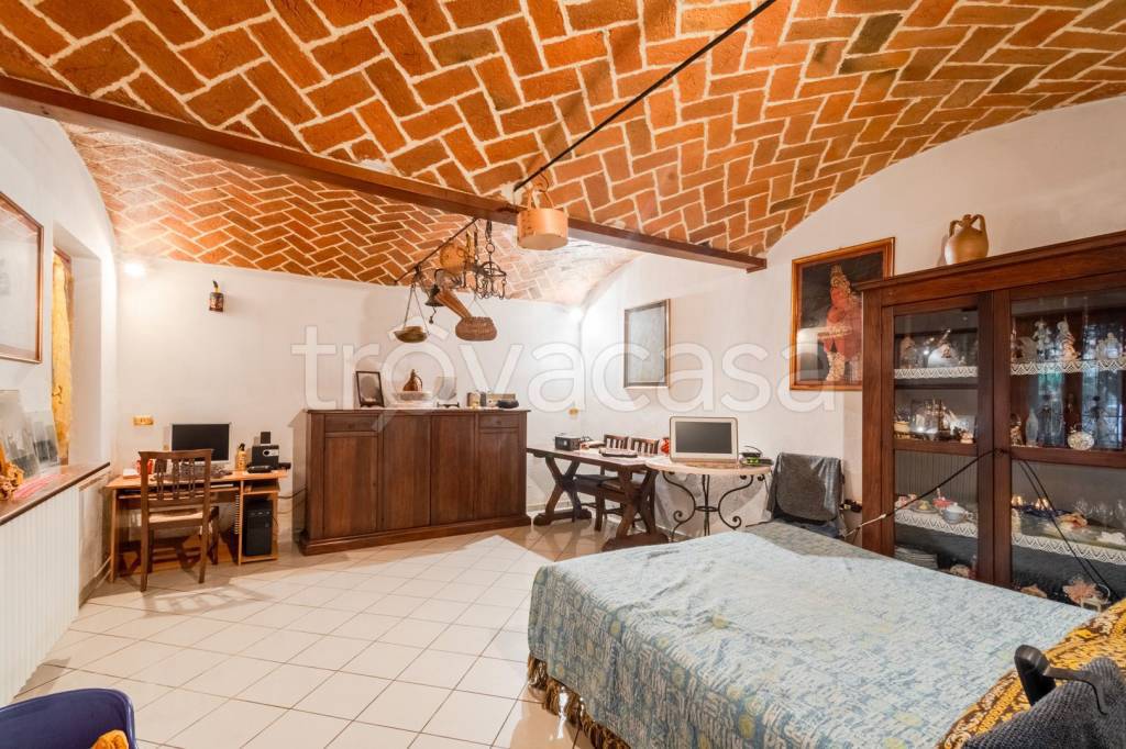 immagine annuncio 2 di 14